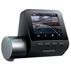 Xiaomi  70mai Dash Cam Pro Plus+ A500S, GPS, , 