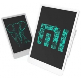 Xiaomi    Xiaomi Mijia LCD Writing Tablet 10