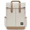  -  - Xiaomi  Ninetygo Colleage Leisure Backpack White
