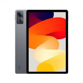 Xiaomi Redmi Pad SE 4/128 , Wi-Fi, 