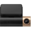  -  - Xiaomi  70mai Dash Cam Lite 2 (Midrive D10),  