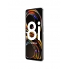   -   - Realme 8i 4/128Gb (NFC) EU Black