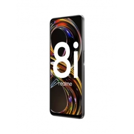 Realme 8i 4/128  (NFC) Global, 