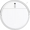  -  - Xiaomi - Xiaomi Mi Robot Vacuum-Mop 2 Lite, 