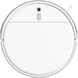 Xiaomi - Xiaomi Mi Robot Vacuum-Mop 2 Lite, 