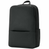  -  - Xiaomi  Mi Business Backpack 2 Black