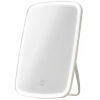  -  - Xiaomi    Jordan Judy LED Makeup Mirror (NV026)   White