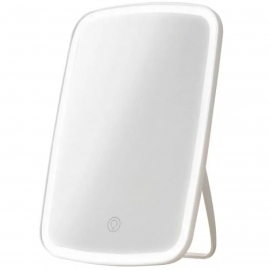 Xiaomi    Jordan Judy LED Makeup Mirror (NV026)   White