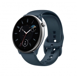 Amazfit Amazfit A2174 (GTR mini), 