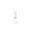  -  - Xiaomi  Mijia Electric Flusher MEO701, 