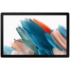  -   - Samsung Galaxy Tab A8 LTE (2021) 4 /64 , Wi-Fi + Cellular, EU 