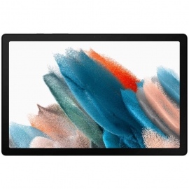 Samsung Galaxy Tab A8 LTE (2021) 4 /64 , Wi-Fi + Cellular, EU 