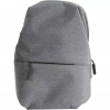  -  - Xiaomi  Mi City Sling Bag Light Grey