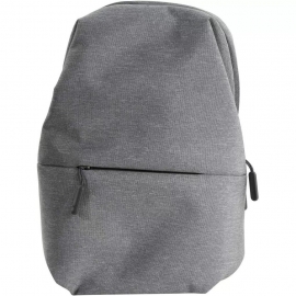 Xiaomi  Mi City Sling Bag Light Grey