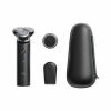   -   - Xiaomi  Mijia S500C Black