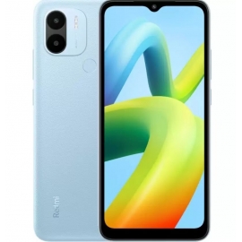 Xiaomi Redmi A2+ 3/64  RU, -