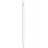  -  - Apple  Pencil (2nd Generation), 