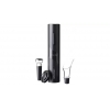  -  - Xiaomi  Circle Joy 4 in 1 (CJ-TZ07) Black