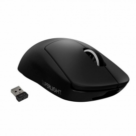 Logitech    G Pro X Superlight, 