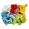  -  - LEGO  DUPLO Classic 10913   
