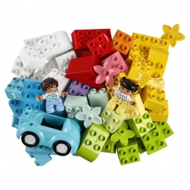 LEGO  DUPLO Classic 10913   