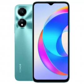 Honor X5 Plus 4/64GB Green