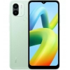   -   - Xiaomi Redmi A2+ 3/64  RU, -