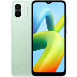 Xiaomi Redmi A2+ 3/64  RU, -