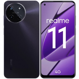 Realme 11 8/256 , 