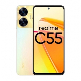 Realme C55 8/256 , Perl 