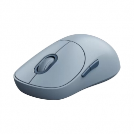 Xiaomi   Mijia Wireless Mouse 3, 