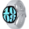   -   - Samsung Galaxy Watch6 Classic 44 , silvr