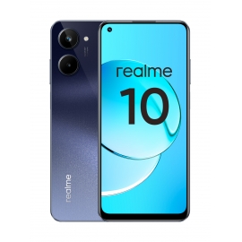 Realme 10 8/256 ,  