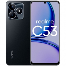 Realme C53 6/128 , 