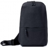  -  - Xiaomi  Mi City Sling Bag Dark Grey