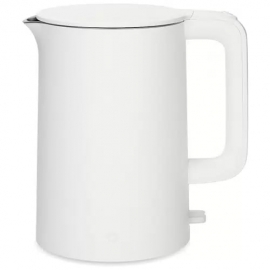 Xiaomi  Mijia Electric Kettle 1S White