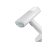  -  - Xiaomi  Xiaomi Mijia handheld ironing machine MJGTJ01LF CH
