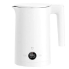  -  - Xiaomi  Electric Kettle 2 (MJHWSH03YM)