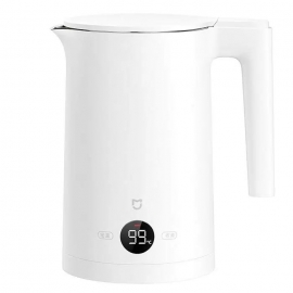 Xiaomi  Electric Kettle 2 (MJHWSH03YM)