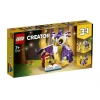  -  - LEGO  LEGO Creator 31125   , 175 .