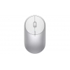  -  - Xiaomi    Mi Portable Mouse 2, 