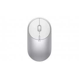 Xiaomi    Mi Portable Mouse 2, 