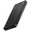  -  - ZMI  QB810, 10000 mAh, 
