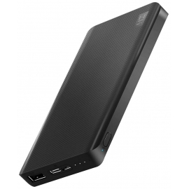 ZMI  QB810, 10000 mAh, 