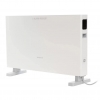  -  - Xiaomi  Smartmi Electric Heater 1S Wifi Model White DNQZNB05ZM