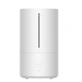 Xiaomi   Smart Humidifier 2 (MJJSQ05DY), 