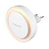   -   - Xiaomi - Yeelight Plug-in Nightlight  , YLYD11YL