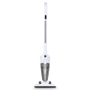   -   - DEERMA  DX118C