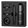  -  - Xiaomi    Mijia (H303-5), 
