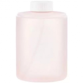 Xiaomi C   Mijia Automatic Foam Soap Dispenser (1), 